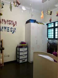 Blk 680 Choa Chu Kang Crescent (Choa Chu Kang), HDB 4 Rooms #165119602